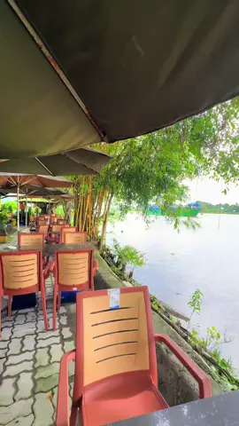 Góc bình yên Cà phê Thuỳ Linh ❤️❤️❤️ #caphe  #binhyen  #xuhuong 