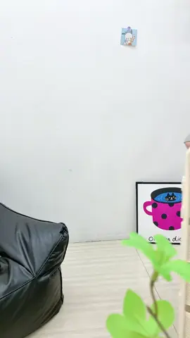 Mẫu kệ đa năng này siêu xinh #nhacuachhou #kedungdo #kenhieutang #kedanang #giadung