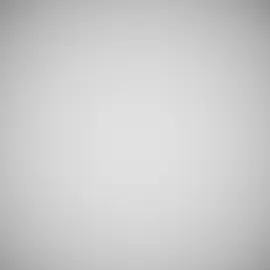 ស្អាត់ទាំងអត់ម៉ងហា៎#fyp #so_edit_amx #viralvideo #alightmotion_edit #fyppppppppppppppppppppppp 