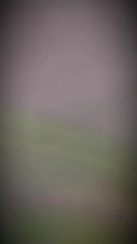 hmm...#Minecraft #xh #xuhuong #xhhhhhhhhhhhhhhhhhhhhhhh #xuhuongtiktok 