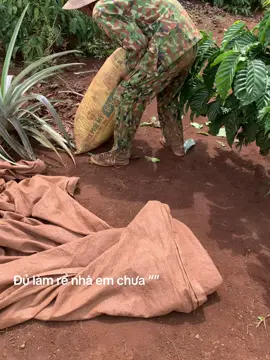 Được chứ 😂#xuhuong #daklak 