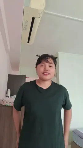 🫶#fypシ゚ 