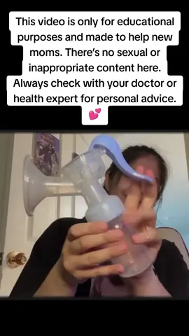 #breastfeed #breastfeeding #education #newmom #newmomtips 