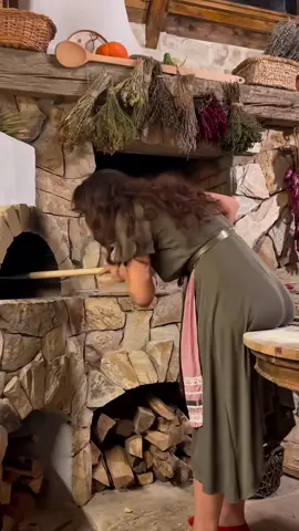 #مجرد________ذووووووق🎶🎵💞 