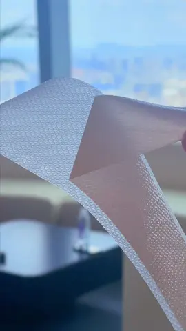 Silicone Scar Sheets Patch .💯#fyppppppppppppppppppppppp #silicone#patches #scar 