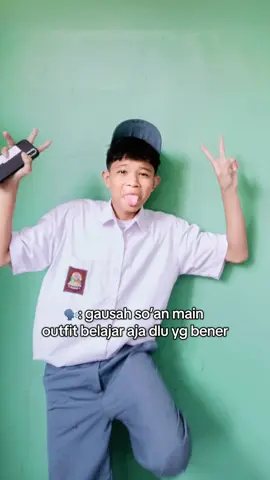 aduh gimana ya bang🙇🏻 #masukberanda #outfitideas #viralvideo #streetwear #foryoupage 