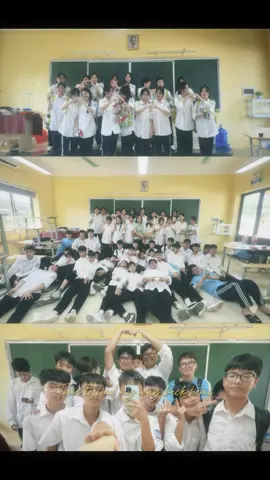 thương các ẻm 🫢#11a13#ngogiatu #thptngogiatu#xh 