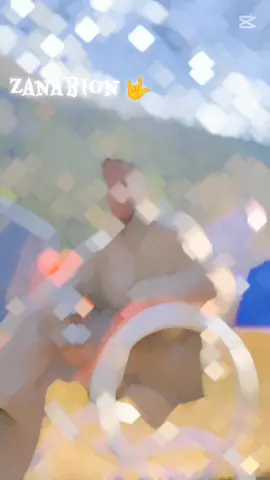zanabion 🤟#foryou #unfreezemyacount #foryoupage #explore #fly 