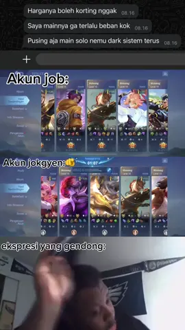 😅#fyp #xyzabc #mlbbcreatorcamp #mobilelegends #foryoupage❤️❤️ 