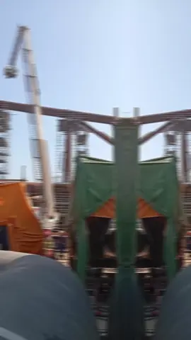 #simulation#welderindonesia🇮🇩 #qatargass#nfpsproject 