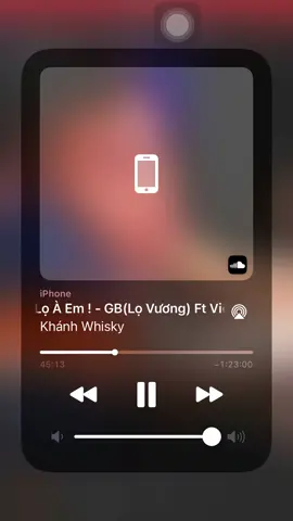 alo @Gia Bao à em #bay #lovuong #va #souncloud #xuhuong 