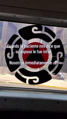 #contenido #paramedico #lp #paramedic 