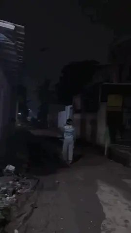 #pelajarhitz #fypage #xyzabc #jj #foryoupage 