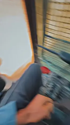 #excavatorlover #excavator #share #foryou #trending  #foryoupage #excavatoroperator #fulltrending #fyp #fypage #mrbeast #excavatorlovers🥰🥰🥰