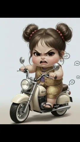 คนอื่นทำงาน ส่วนมึงนั่งวิจารณ์..#ไอ้ชิบหา_ย🤭🤭🤭
