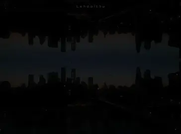 “BAT PHUONG LAI TAI + TINH VE”#nhactrung #xuhuong 