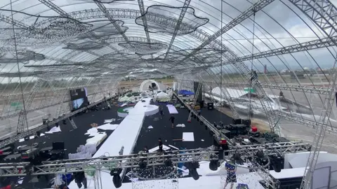 loading 70%#sieutieccuoi #hajimeweddingplanner #xuhuongtiktok #trending 