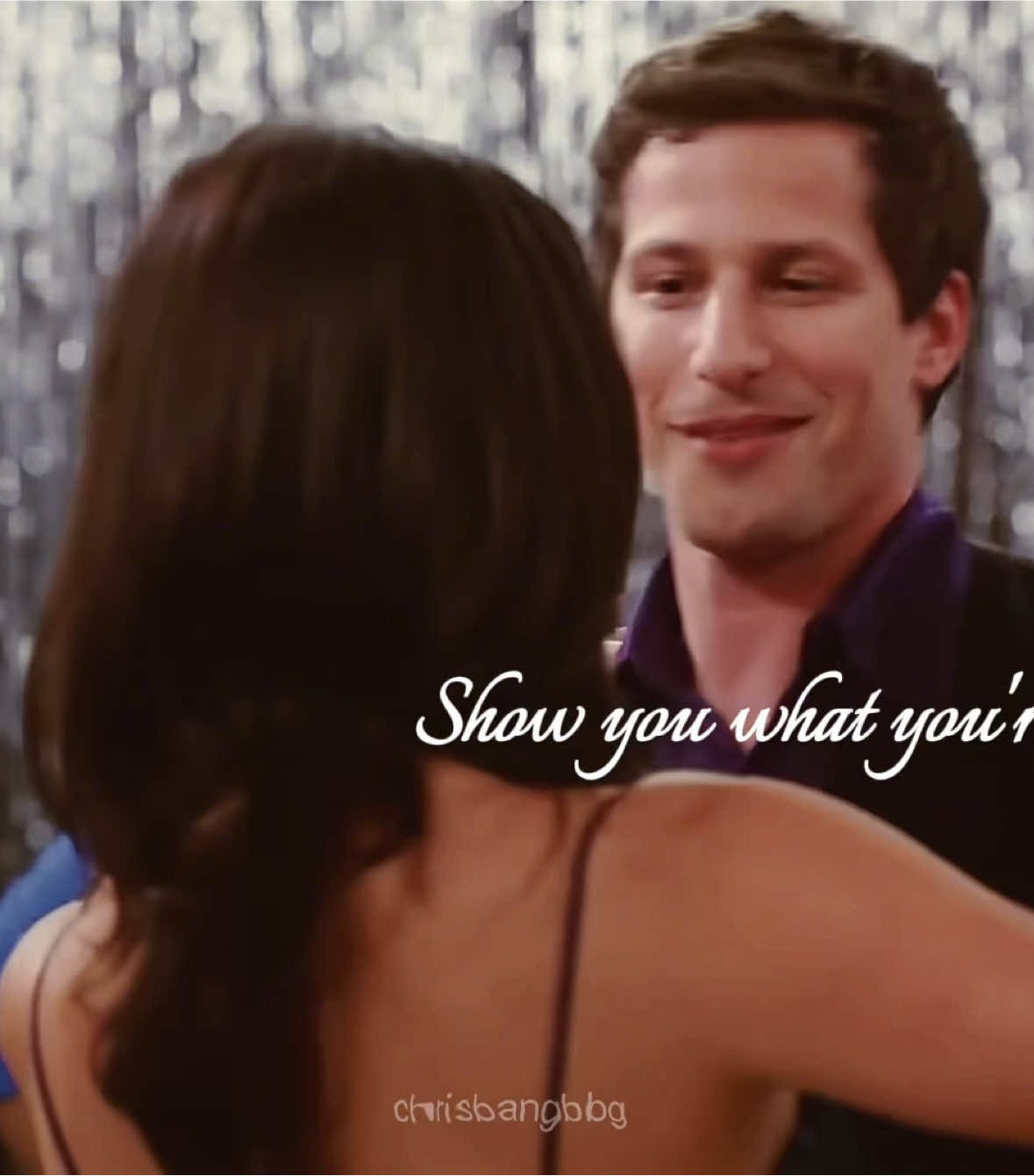Pre Peraltiago ft. everything I didn’t say by 5sos *Reposting bcs tiktok muted the song 💔 #brooklyn99 #peraltiagoedit #jakeperalta #amysantiago #5sos @Brooklyn Nine-Nine @5 Seconds of Summer 