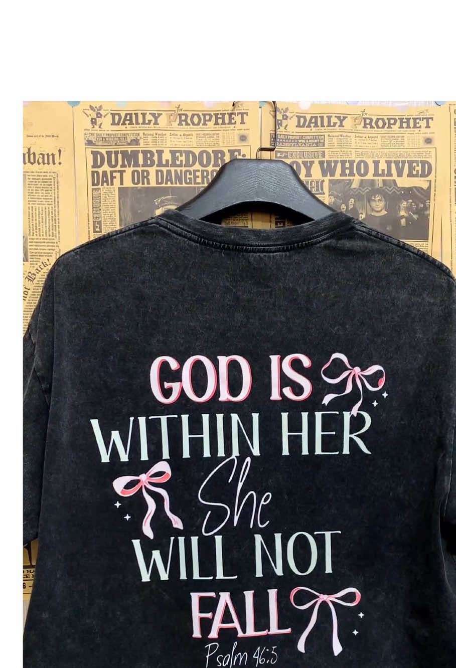 Weekend outfit sorted #🎀 #cottonshirt #godlovesyou #dealsforyoudays 