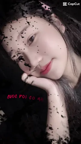 ok😉#motminhcoonkhong #minhanh💗 #choanhquayve #xhuongg #CapCut 
