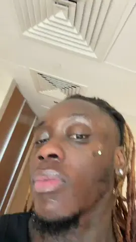 MEILLEURE RAPPEUR D'AFRIQUE #HIMRA 