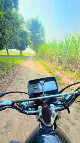 #foryou #Hrahimyarkhan #Hviralvid #khanbela #♥️♥️🌹🥀🥀💙🙏👈 
