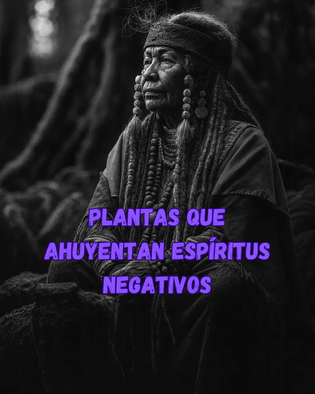 Estas no son solo plantas. Son aliadas ancestrales que protegen tu hogar, tu cuerpo y tu espíritu de fuerzas invisibles. Son barreras vivas que ahuyentan lo que no ves, pero sí sientes. 🌿 El pirul disuelve cargas oscuras, limpia espíritus desencarnados y aleja envidias. 🧄 El ajo, desde la tradición mexicana, protege en sueños, corta el mal de ojo y ahuyenta entidades invasoras. 🌕 La salvia blanca abre caminos de luz, limpia presencias densas y purifica el ambiente. 🍃 La ruda es una planta de guerra espiritual, rompe hechizos y espanta larvas astrales. 🌼 El espantamuertos es tu escudo si has sentido presencias cerca… aleja almas errantes y trabajos oscuros. ✨ Tenerlas cerca es como marcar un límite entre tu energía y lo que viene a perturbarla. Úsalas en baños, infusiones, atados o sahumerios. Háblales. Agradece. Activa su poder. #creatorsearchinsights #chamanismo #chamana #chamanika #proteccion 