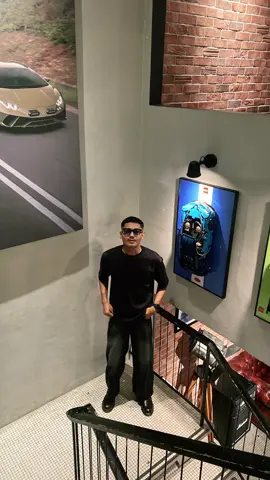 #fyp #upforxtra 