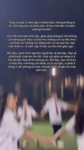 Top 1 nổi khổ tân sinh viên : Tìm trọ #phongtrosinhvien #phongtro #trodephanoi2 #chungcu #trohanoi 