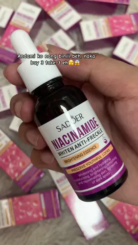 Check out mo na din🥰#fyp #sale #trending #viral #sale 