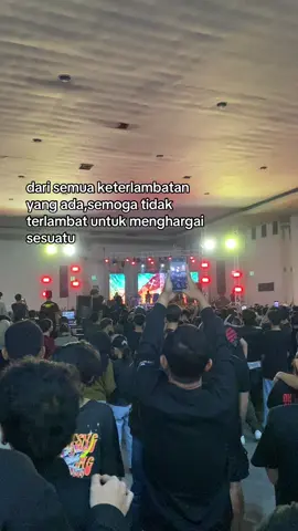 #overdistortion #casual #hooligans 