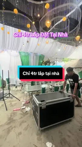 Nhận show Dj -Mc hype . Ae đặt lịch inbox nhé . #phamhieulaser #chothuedenlaser #nhacxuhuong #cơhộicuốiremix 