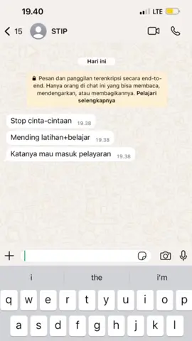 🤲🏻🛥️ #pelayaranbarombong #pelaut #fypp #CapCut 