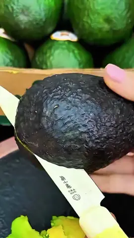 #asmr #fruit #fruits 