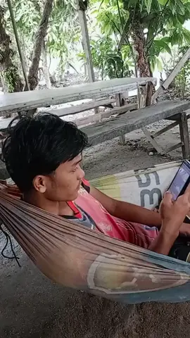 #fyppppppppppppppppppppppp emang kalo LGI gabut apa pun masuk 😁