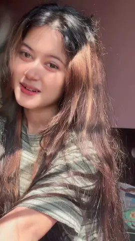 @ViralErik @For You @TikTok Bangladesh 
