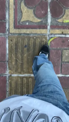 #baggyjeans #inspirasioutfit #outfitideas 