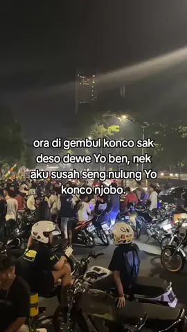 tak enteni kuat Sampek kapan le awm koyok ngunu🤭#cbindonesia #herexibukota #herex_ceria_1200m #masukberandafyp #foryoupage 