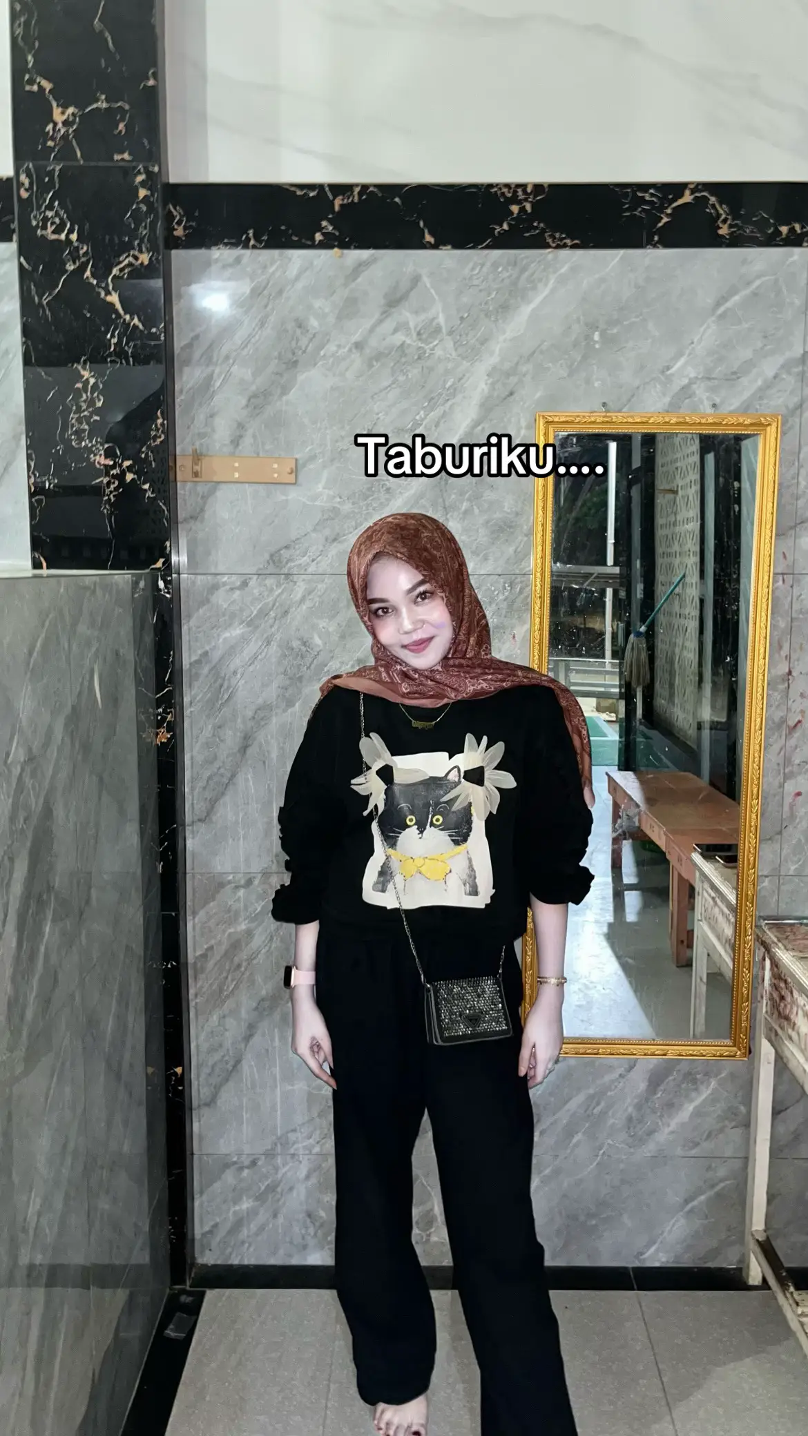 #skinflair #foryoupage #bpom #lotionviral #fyppppppppppppppppppppppp 