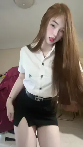 #ฟีด #03 