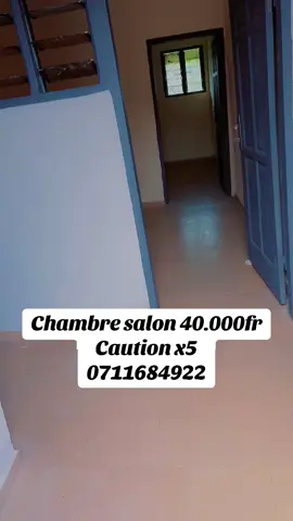 #maisonalouer #maisonabatta #maisonyopougon #abidjan225🇨🇮 #pourtoipage 