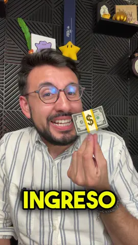 🗣️📢 BUSCO EDITOR/A ‼️ #fyp #editor #capcut 