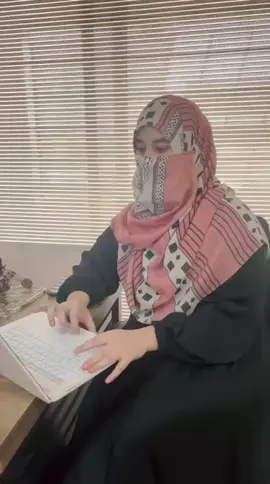 #snapchat #funnypage #trendingreel #shopify2025 #bukhari 