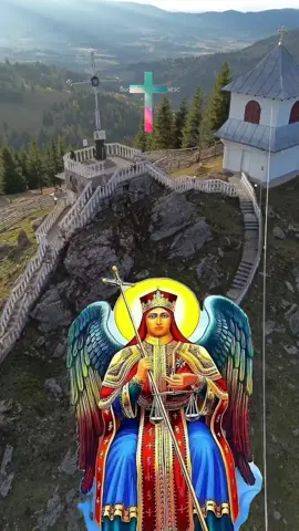 #ቅዱስ_ሚካኤል_ለሁላችን_ይድረስልን #orthodoxchristian #ኦርቶዶክስ_ተዋህዶ_ፀንታ_ለዘለዓለም_ትኑር #amen🙏 