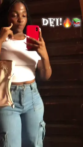 @Mister Rebolada dei❤️