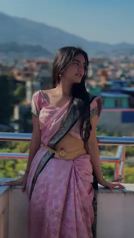 Ful 🌸 #fyppppppppppppppppppppppp #foryou #southindian #CapCut 