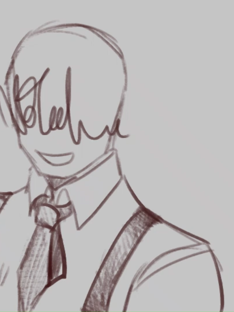 yhis took me WAY too long im gonan cry everywhere I CANT FIGURE OUT HOW TO POST PICTURES FROM PC STILL IMNGONA DIE #graceroblox #endlesstormenttrio #doorsroblox #pressureroblox #roblox