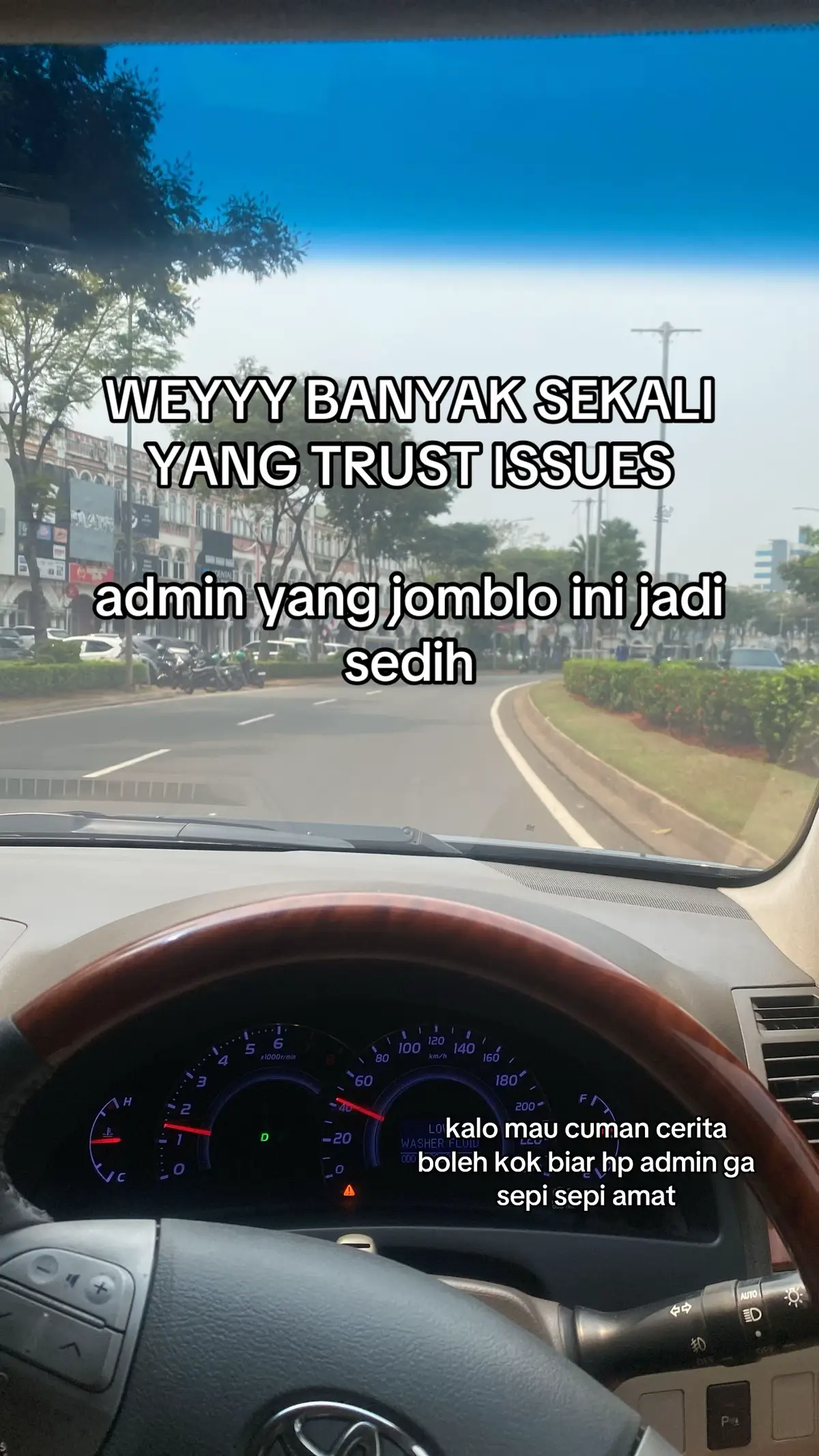 #serangbanten #cilegon #fyp #cilegonbanten #serang 
