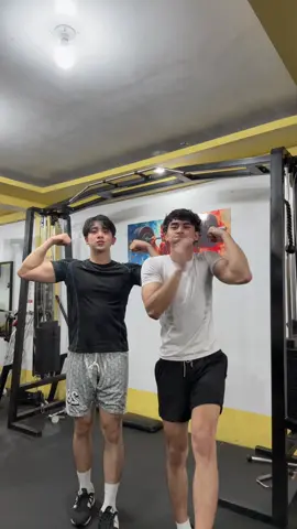 @SHAWO #fyp #trending 