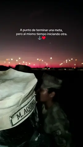 #naval #atardecer #CallMe  #ypfッ #rock 